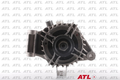 ATL Autotechnik L 83 450 Generator